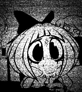 2y7pjFR3KV.png