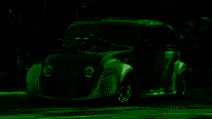 2zHRsx1Ih4.png