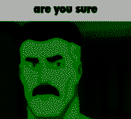 33eXsmRJlB.png
