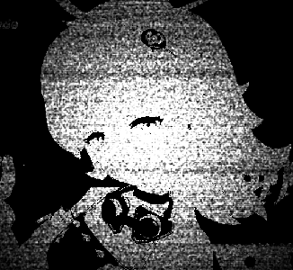38DItlryEo.png