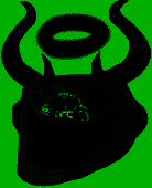 3Dj56jZ3Uz.png