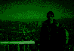 3OQa2yglIi.png