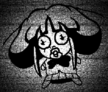 3OlK6xLN1L.png