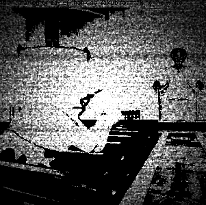 3SWY81CFYm.png
