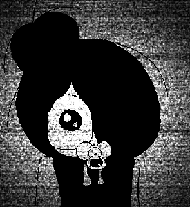 3T653tiinl.png