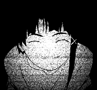 3U3bHsmfhP.png