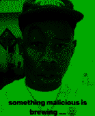 3WtDvo2xud.png