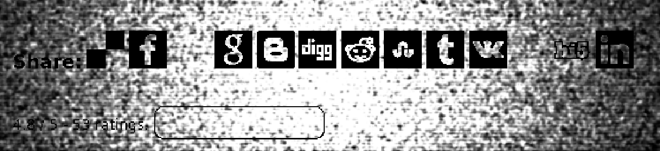 3aMFV8KXjY.png