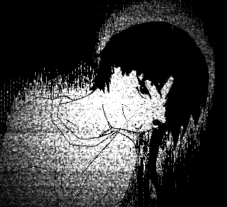 3efyPcJHrx.png