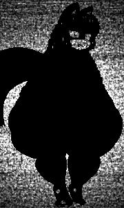 3glRy20Yrz.png