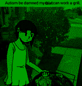 3jGaswqBzL.png