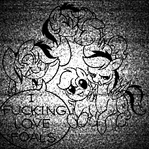 3jSv9p85J9.png