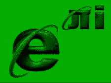 3loA3hZsWO.png