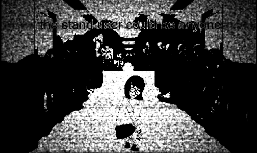 3njxmGoIWl.png