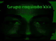 3qql8uYEek.png