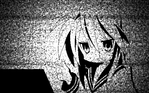 3uqG8agiFy.png