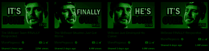 41IFs2pprg.png