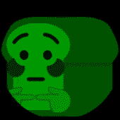 422yUnShj1.png