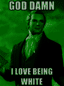 4DBNlNcfOz.png