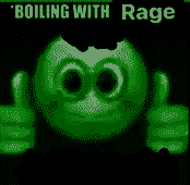 4Eg4VJkoCS.png