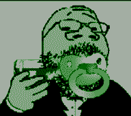 4G3lo7CkHQ.png