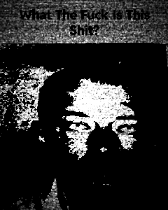 4IctE5OCuw.png