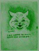 4M868Rvjz4.png