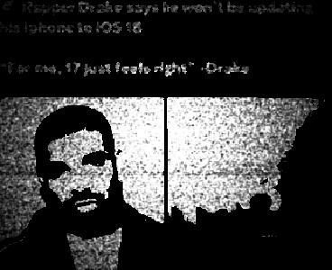 4ZzRgBNqPg.png