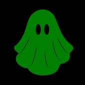 4cKhtiOCa6.png