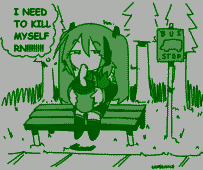 4eYzu91mHP.png