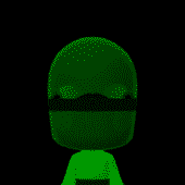 4haYY0Pj6A.png