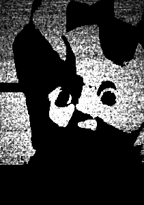 4rE7rEZQ38.png