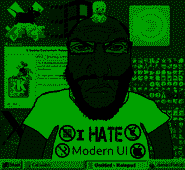 52hWw5dDH9.png