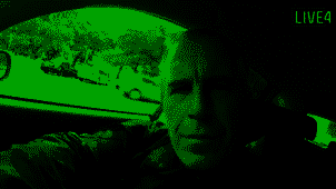 54bG78kOXx.png