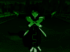 59AFmGMGm9.png