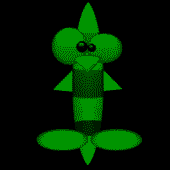 59ggqMWXsy.png