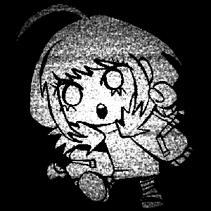 5J5uqXAvmX.png