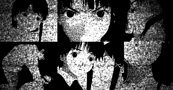 5L5x45gsko.png