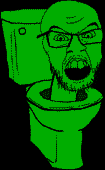 5Oleh4g8Hn.png
