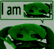 5WMqj8Qlds.png