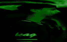 5hnsh24G9T.png