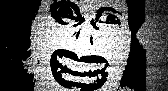 5ijNUlktNK.png