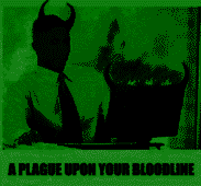 5uGEFFBGBf.png