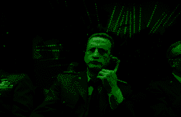 5uOKL9aN0P.png