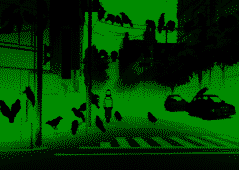 5vQqrYgM8r.png