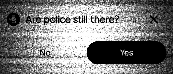 5zddY6nvU7.png