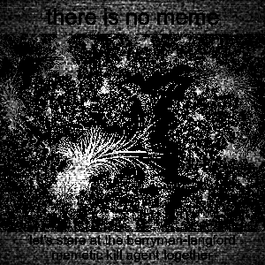 64KFg2HEXR.png