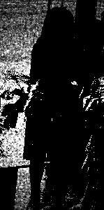 67UCn980St.png