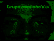 67xryRGeff.png