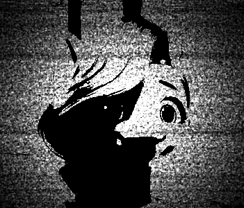 6Fnf4D2XPE.png